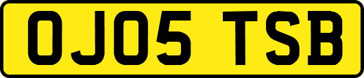 OJ05TSB