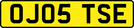 OJ05TSE