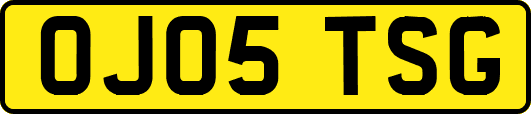 OJ05TSG