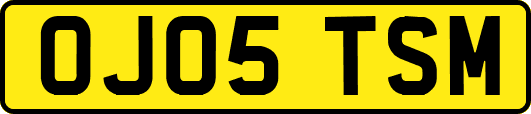 OJ05TSM