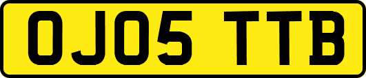 OJ05TTB