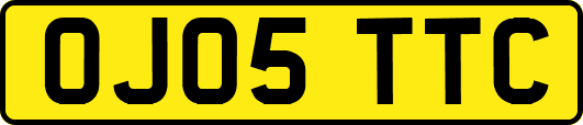 OJ05TTC