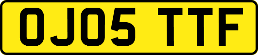 OJ05TTF