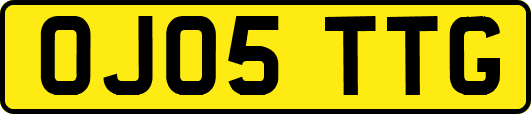 OJ05TTG