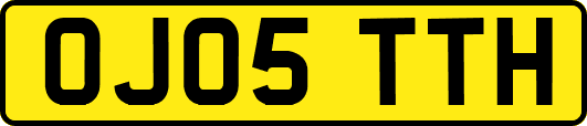 OJ05TTH