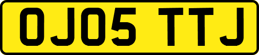 OJ05TTJ
