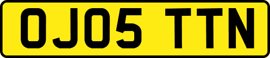 OJ05TTN