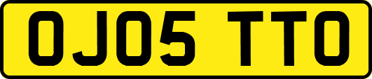 OJ05TTO