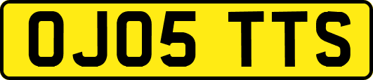 OJ05TTS
