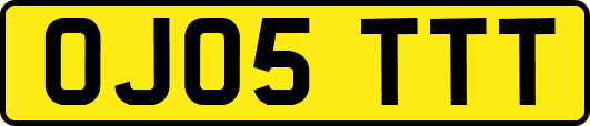 OJ05TTT
