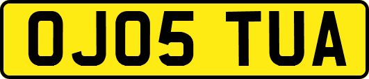 OJ05TUA