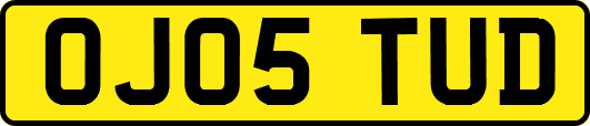 OJ05TUD