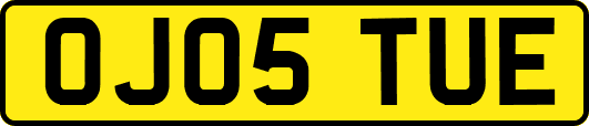OJ05TUE