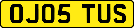 OJ05TUS