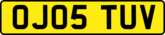 OJ05TUV