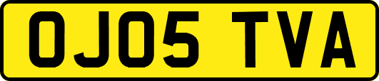 OJ05TVA
