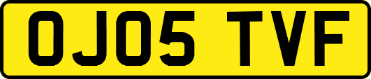 OJ05TVF