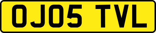 OJ05TVL