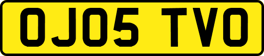OJ05TVO