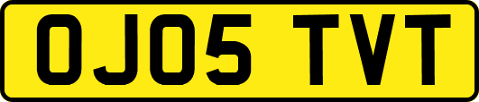 OJ05TVT