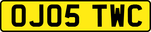 OJ05TWC