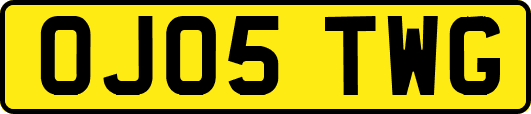 OJ05TWG