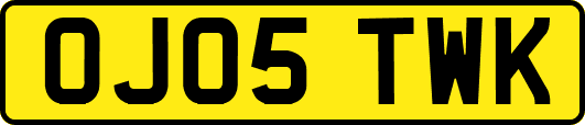 OJ05TWK
