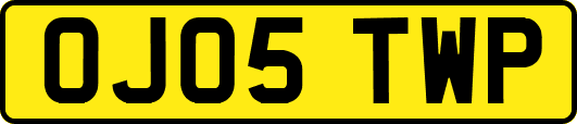 OJ05TWP