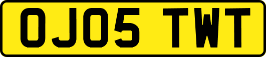 OJ05TWT