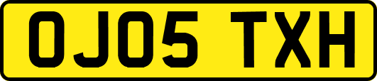 OJ05TXH