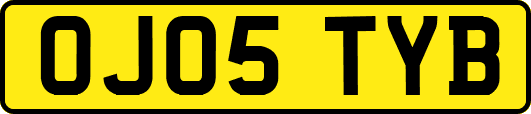 OJ05TYB
