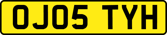 OJ05TYH