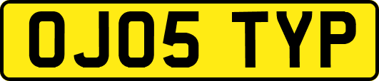OJ05TYP