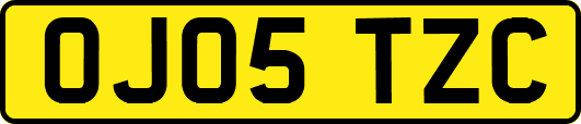 OJ05TZC