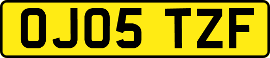 OJ05TZF