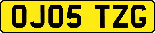 OJ05TZG