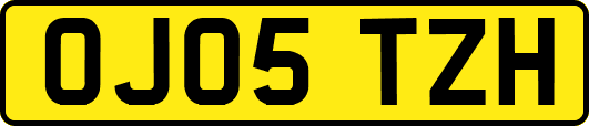 OJ05TZH