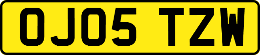 OJ05TZW