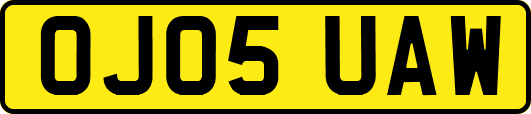 OJ05UAW