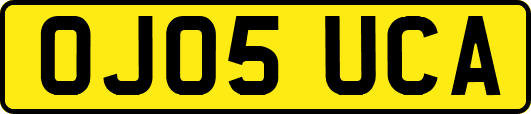 OJ05UCA