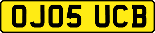 OJ05UCB