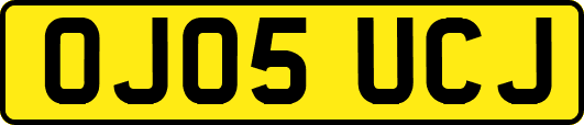 OJ05UCJ