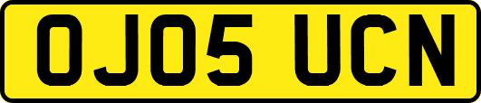 OJ05UCN