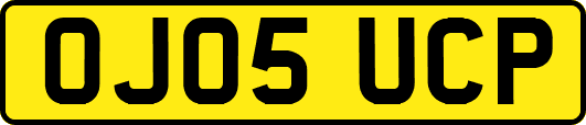 OJ05UCP