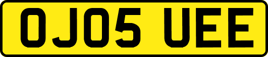 OJ05UEE