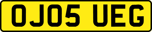 OJ05UEG