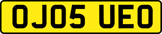 OJ05UEO