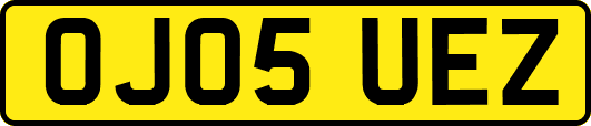 OJ05UEZ
