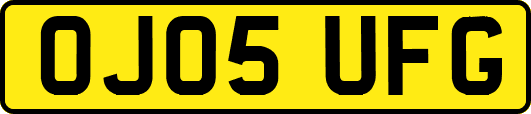 OJ05UFG