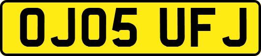 OJ05UFJ